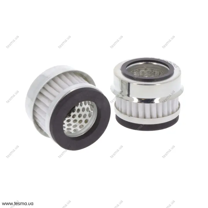 Фільтр повітряний HIFI FILTER SA12636 (фото 1)