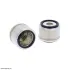 Фильтр воздушный HIFI FILTER SA12655 (фото 1)