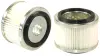Фильтр воздушный HIFI FILTER SA12655 (фото 3)