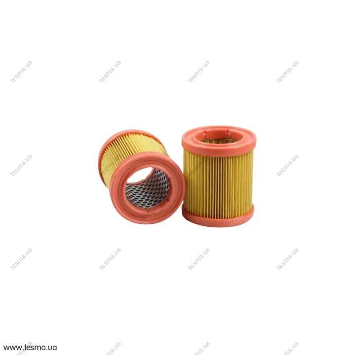 Фільтр HIFI FILTER SA12663 (фото 1)