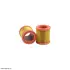 Фільтр HIFI FILTER SA12663 (фото 1)