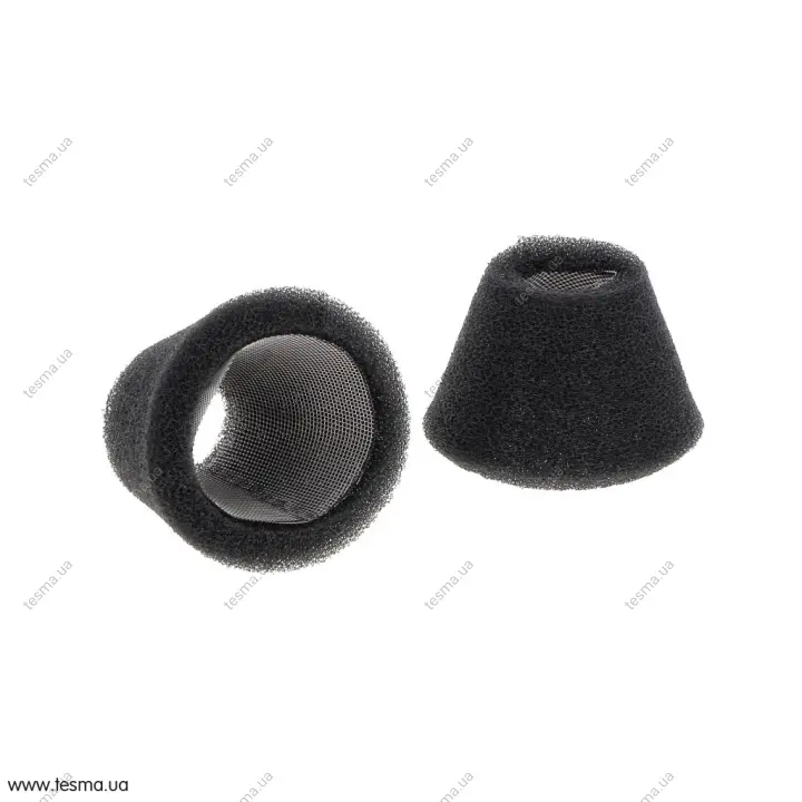 Фільтр повітряний HIFI FILTER SA12700 (фото 1)