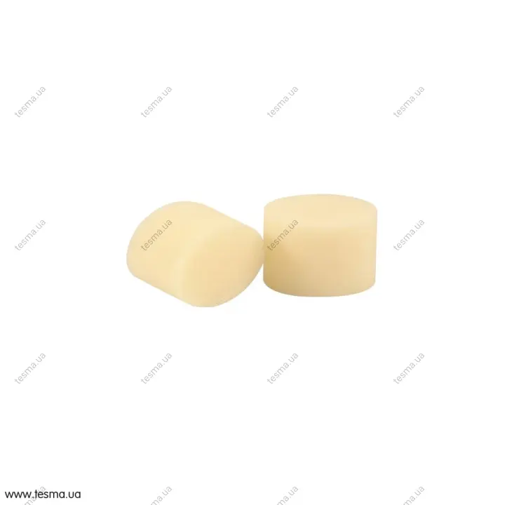 Фільтр повітряний HIFI FILTER SA12702 (фото 1)