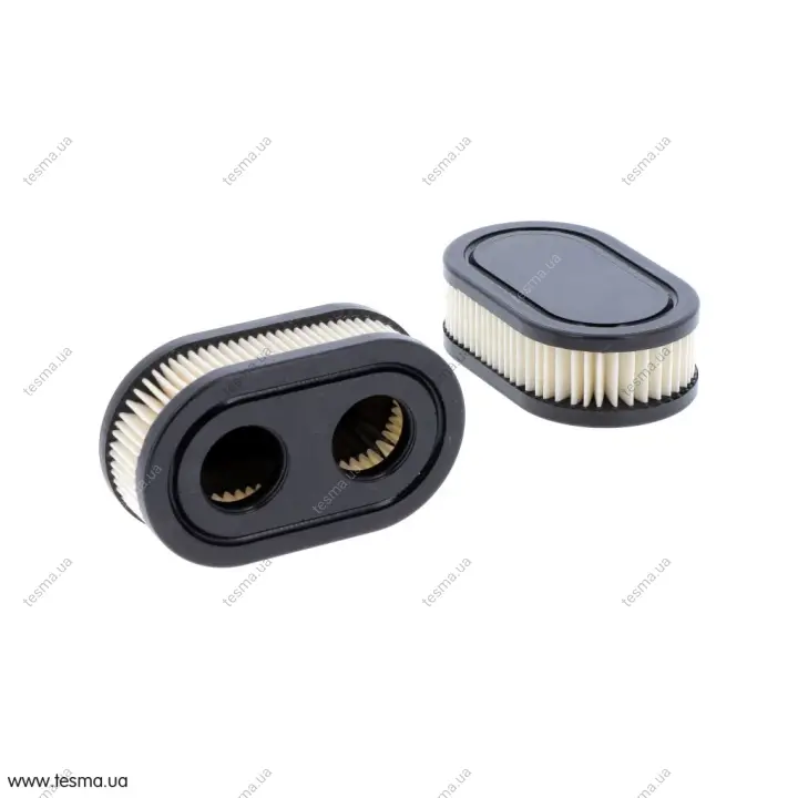 Фильтр воздушный HIFI FILTER SA12706 (фото 1)