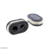 Фильтр воздушный HIFI FILTER SA12706 (фото 1)