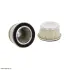 Фільтр повітряний HIFI FILTER SA12708 (фото 1)