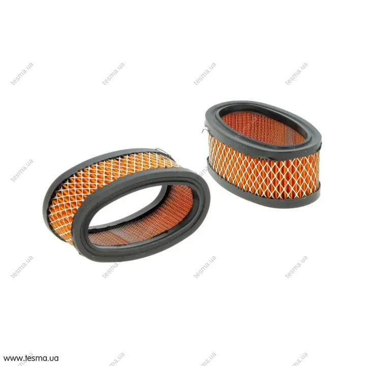 Фільтр повітряний HIFI FILTER SA12726 (фото 1)