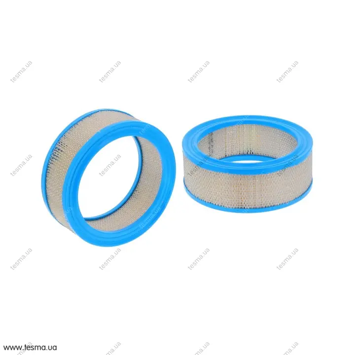 Фільтр повітряний HIFI FILTER SA12776 (фото 1)