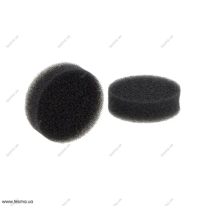 Фільтр повітряний HIFI FILTER SA12819 (фото 1)