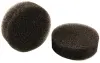 Фільтр повітряний HIFI FILTER SA12819 (фото 3)