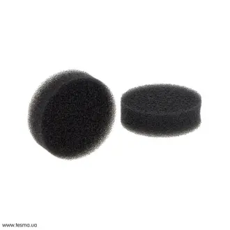 Фільтр повітряний HIFI FILTER SA12819
