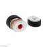 Фильтр воздушный HIFI FILTER SA12822 (фото 1)