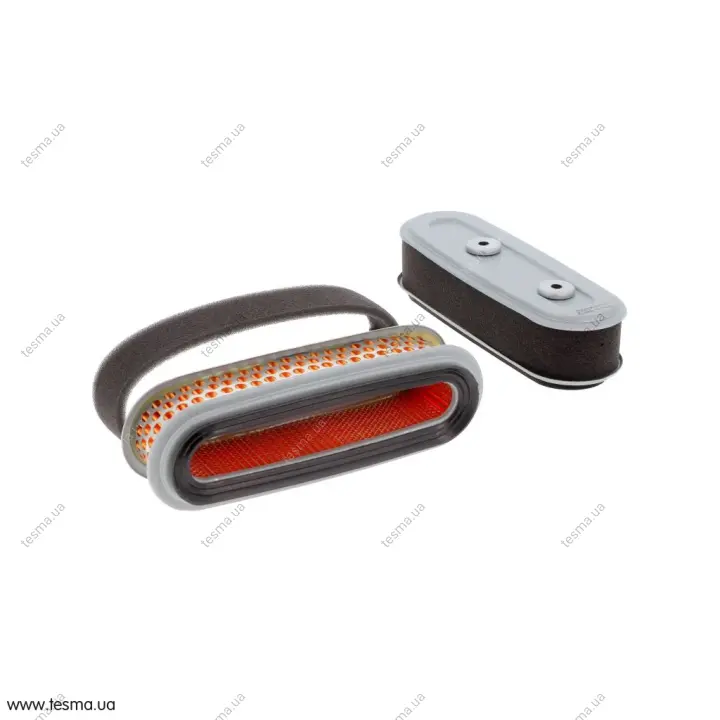 Фільтр повітряний HIFI FILTER SA12823 (фото 1)