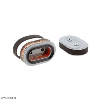 Фільтр повітряний HIFI FILTER SA12831