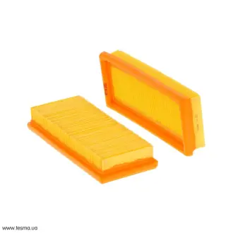 Фільтр повітряний HIFI FILTER SA12832