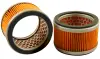 Фільтр повітряний HIFI FILTER SA12866 (фото 3)