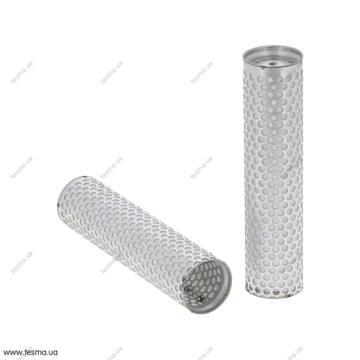 Фильтр воздушный HIFI FILTER SA12875 (фото 1)
