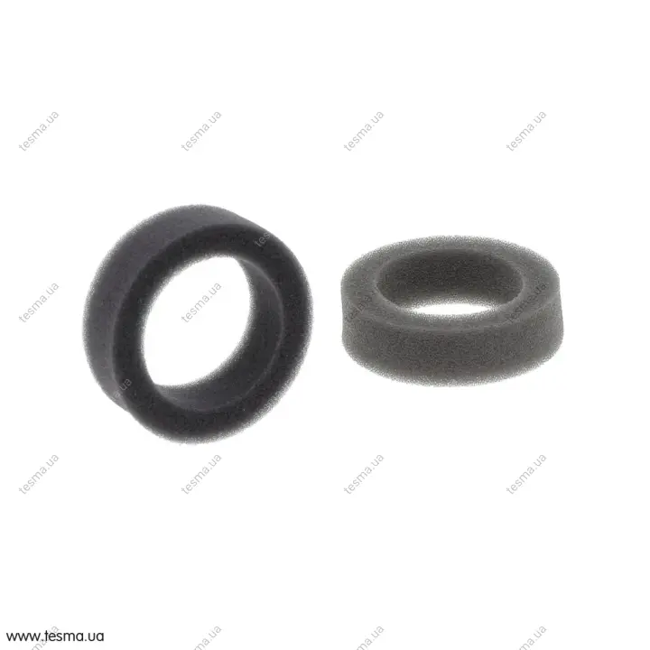 Фильтр воздушный HIFI FILTER SA12959 (фото 1)