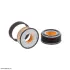 Фільтр повітряний HIFI FILTER SA12984 (фото 1)