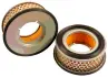 Фільтр повітряний HIFI FILTER SA12984 (фото 3)