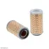 Фильтр воздушный HIFI FILTER SA12985 (фото 1)