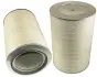 Фильтр воздушный HIFI FILTER SA12985 (фото 3)