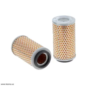 Фильтр воздушный HIFI FILTER SA12985