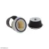 Фільтр повітряний HIFI FILTER SA12999 (фото 1)