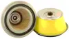 Фільтр повітряний HIFI FILTER SA12999 (фото 3)