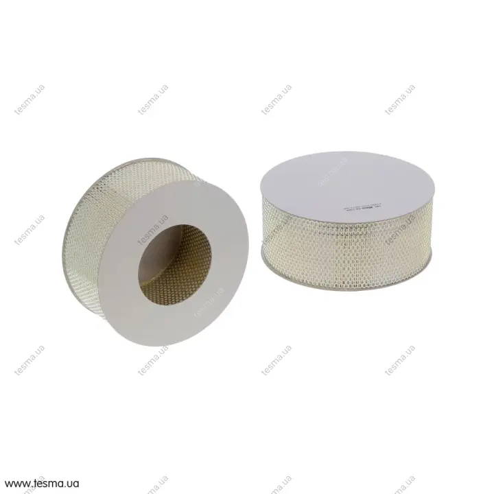 Фільтр повітряний HIFI FILTER SA1303 (фото 1)