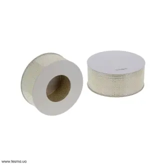 Фільтр повітряний HIFI FILTER SA1303