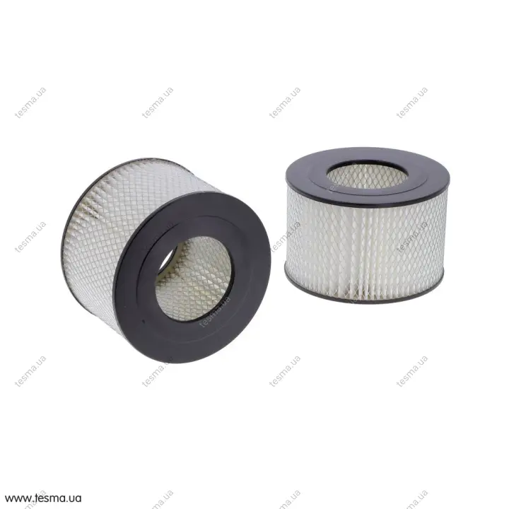 Фільтр повітряний HIFI FILTER SA1304 (фото 1)