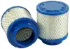 Фільтр повітряний HIFI FILTER SA13115 (фото 3)