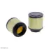 Фільтр повітряний HIFI FILTER SA13116 (фото 1)