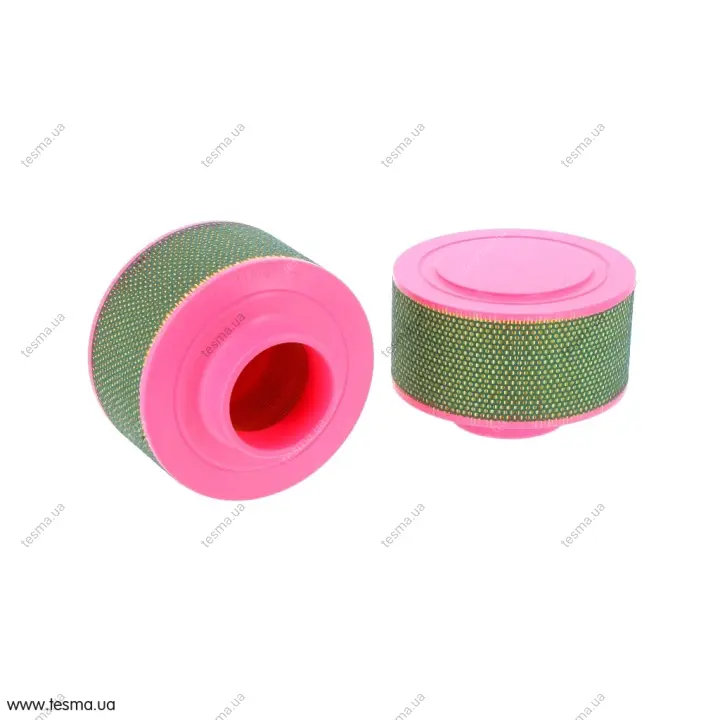 фильтр воздушный HIFI FILTER SA13118 - фото 1