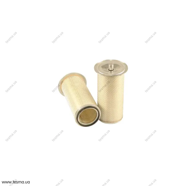 Фільтр повітряний HIFI FILTER SA13300 (фото 1)