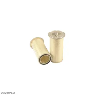 Фільтр повітряний HIFI FILTER SA13300