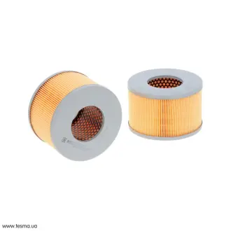 Фильтр воздушный HIFI FILTER SA1336