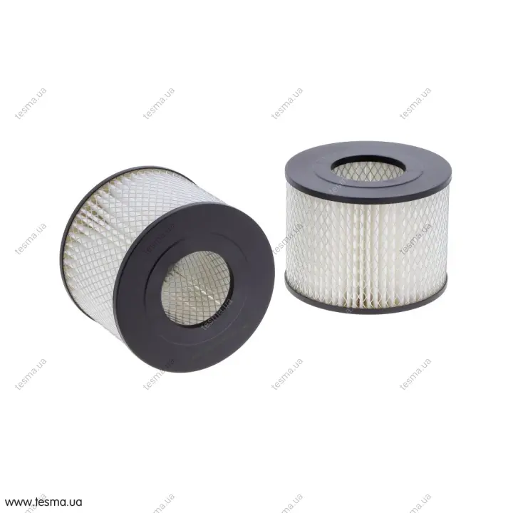 Фільтр повітряний HIFI FILTER SA1345 (фото 1)