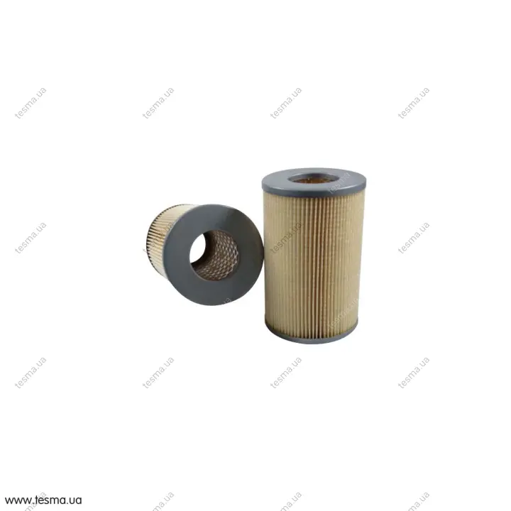 Фільтр повітряний HIFI FILTER SA1350 (фото 1)