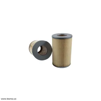 Фільтр повітряний HIFI FILTER SA1350