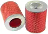 Фільтр повітряний HIFI FILTER SA1355 (фото 3)