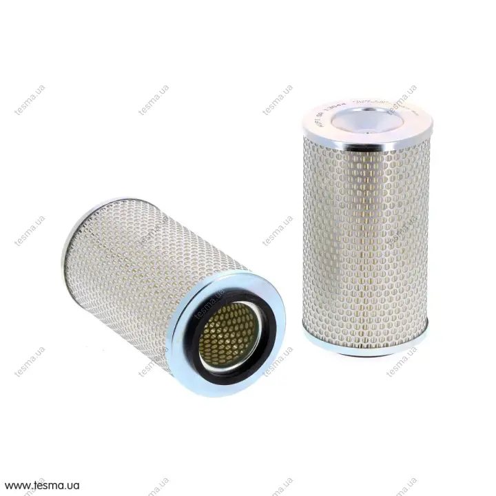 Фільтр повітряний HIFI FILTER SA13644 (фото 1)