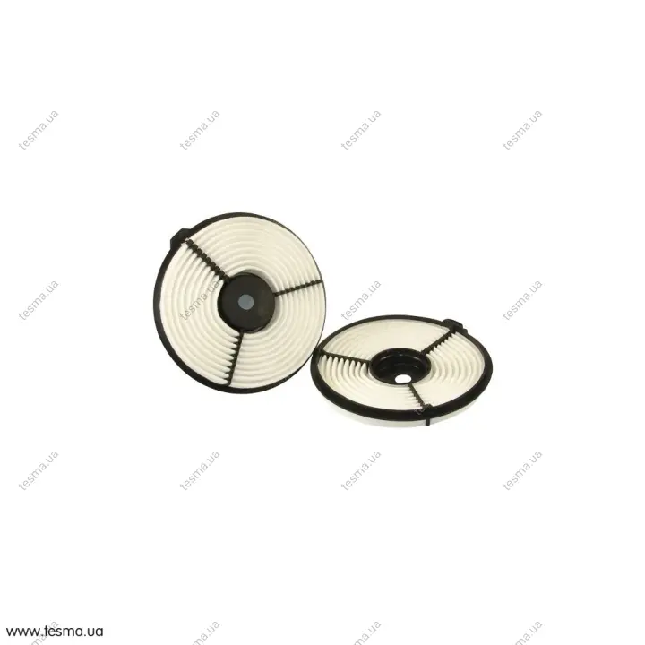Фільтр повітряний HIFI FILTER SA1372 (фото 1)