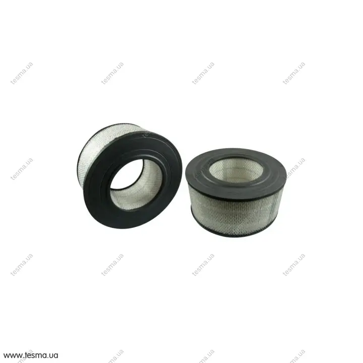 Фільтр повітряний HIFI FILTER SA13974 (фото 1)