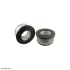 Фільтр повітряний HIFI FILTER SA13974 (фото 1)