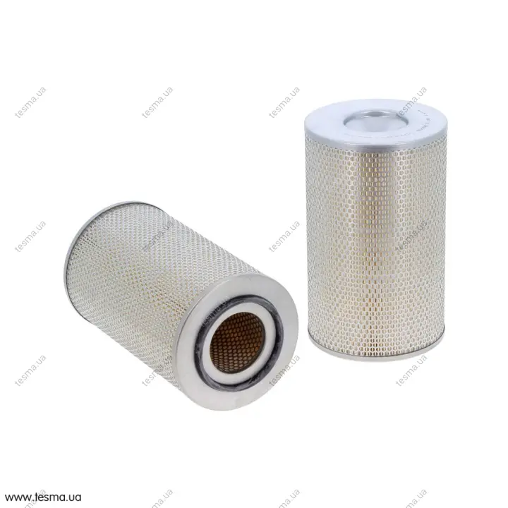 Фільтр повітряний HIFI FILTER SA13978 (фото 1)