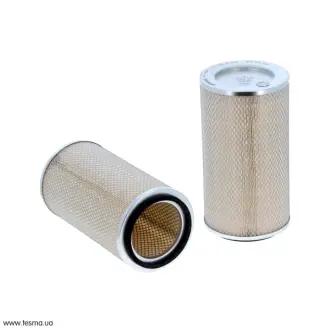Фільтр повітряний HIFI FILTER SA13994