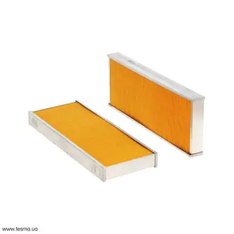 фильтр воздушный HIFI FILTER SA13999