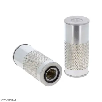 Фільтр повітряний HIFI FILTER SA14014